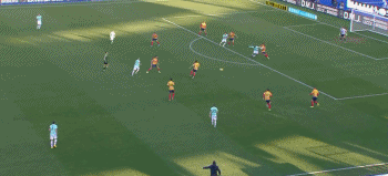 1579453106986302.gif 2.gif