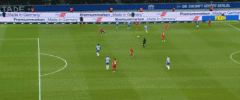 1579453451119945.gif 4.gif