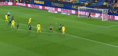 1579453671824223.gif 4.gif