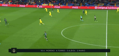 1579453674813518.gif 3.gif