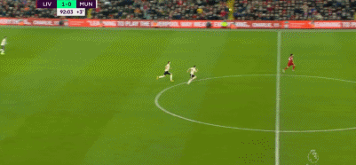 1579463649538239.gif 6.gif