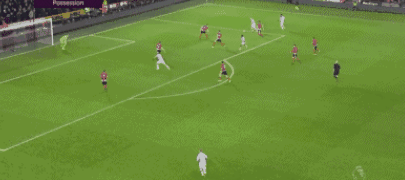 1579653434657189.gif 3.gif