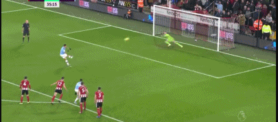 1579653437529683.gif 2.gif