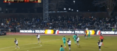 1579747342656290.gif 5.gif