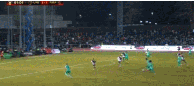 1579747345766781.gif 4.gif