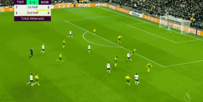 1579747516663889.gif 4.gif