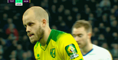 1579747519592169.gif 3.gif