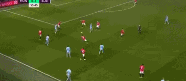 1579747665805217.gif 3.gif