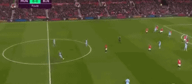 1579747667711288.gif 2.gif