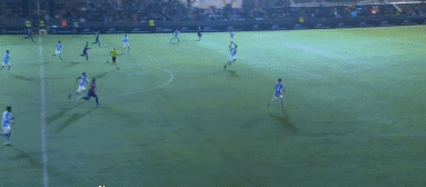 1579747850279511.gif 4.gif