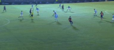 1579747852309557.gif 3.gif