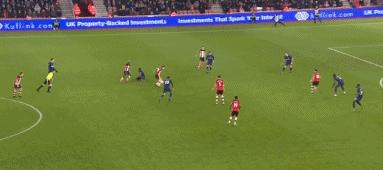 1579980367938894.gif 4.gif