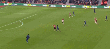 1579980370851029.gif 3.gif