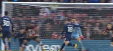 1579980373429846.gif 2.gif