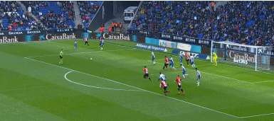 1579980456854710.gif 3.gif