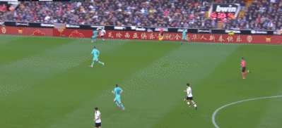 1579980717761988.gif 4.gif