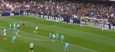 1579980723517763.gif 2.gif