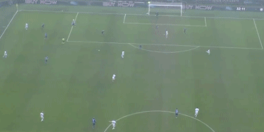 1580046882823734.gif 3.gif