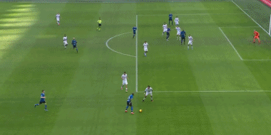 1580046905319805.gif 2.gif