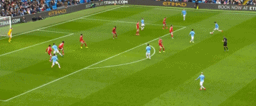 1580060373940822.gif 4.gif