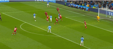 1580060377640659.gif 3.gif