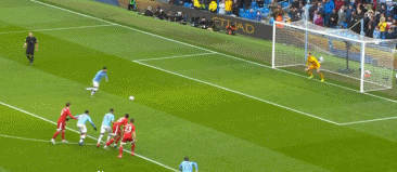 1580060379671700.gif 2.gif