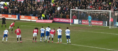 1580072902970654.gif 7.gif