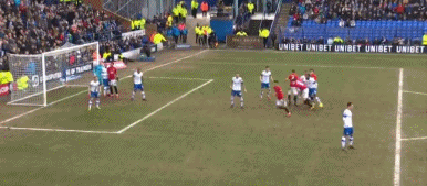 1580072908353301.gif 5.gif