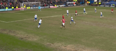 1580072911720891.gif 4.gif