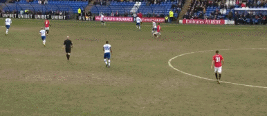 1580072914209711.gif 3.gif