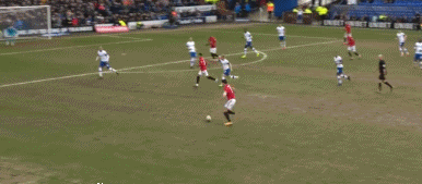 1580072918736643.gif 2.gif