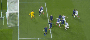 1580080974595427.gif 4.gif