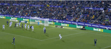 1580080976145242.gif 3.gif