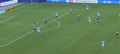 1580081196504847.gif 3.gif