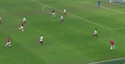 1580267591687409.gif 8.gif