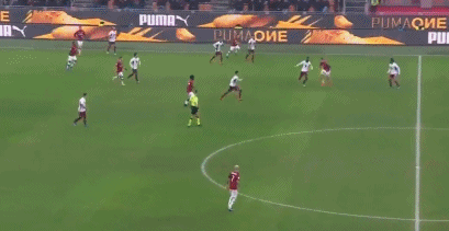 1580267600321361.gif 7.gif