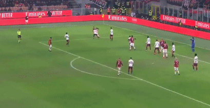 1580267606424763.gif 6.gif