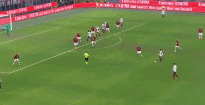 1580267609971419.gif 5.gif