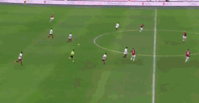 1580267613961622.gif 4.gif