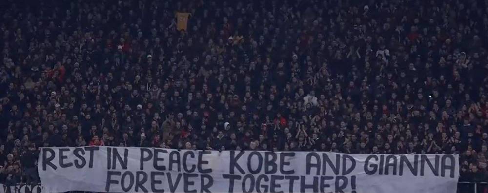 1580267615502784.jpeg 3.jpeg