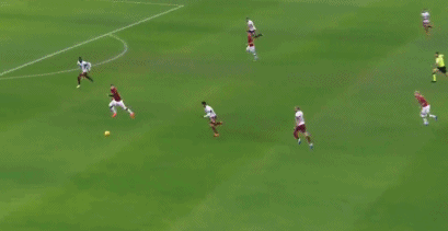 1580267620354057.gif 2.gif