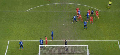 1580336829652006.gif 3.gif