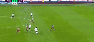 1580337206681363.gif 3.gif