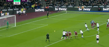 1580337208801875.gif 2.gif