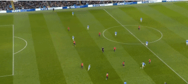 1580337390624774.gif 6.gif