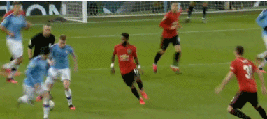 1580337392580500.gif 5.gif