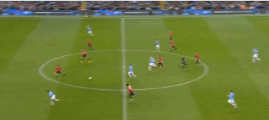 1580337395730726.gif 4.gif