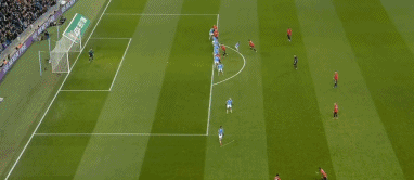 1580337402411256.gif 2.gif