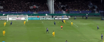 1580337585356280.gif 3.gif