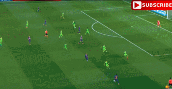 1580525120960936.gif 11.gif